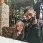 Ercan