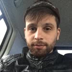 Hakan