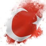 Hüseyin