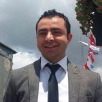 Kadir