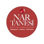 Nar