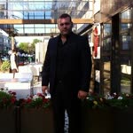 Barışcan