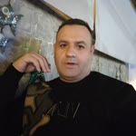 Kaan