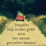 Nurcan