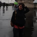Elif