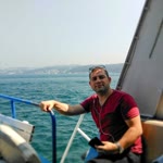 Harun