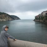 Hüseyin