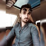 Ergin
