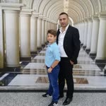 Cafer
