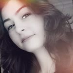 Melek