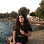 Neslihan