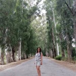 Hande