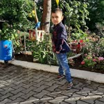 Mustafa
