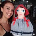 Sibel