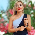 Esra