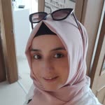 Hatice
