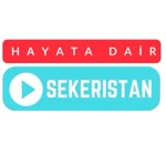 Kasım