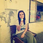 Esra