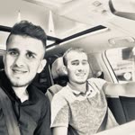 Oguzhan