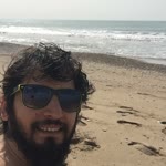Kadir