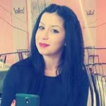 Sibel
