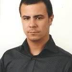 Cihan