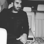 Mutlu