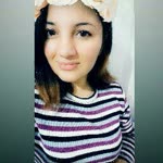 Derya