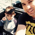 Ugur