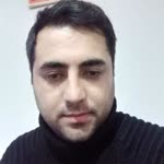 Seyfettin