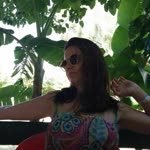 Ebru