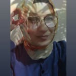 Gülşen