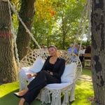 Yağmur