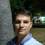 Gökhan