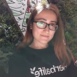Ayşe