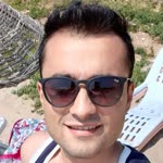 Yusuf