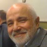 Ateş