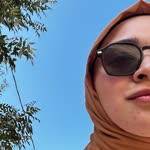 Ayşegül