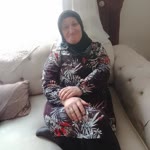 Gülten