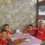Cengiz