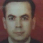Sedat