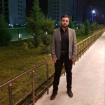 Serhat