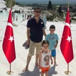 Efraim