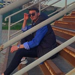 Recep