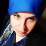 Zeynep