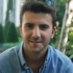 Onur