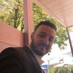 Ayhan