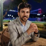 Ömer