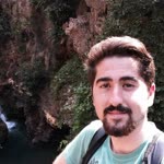 Fırat