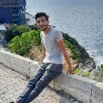 Yaman